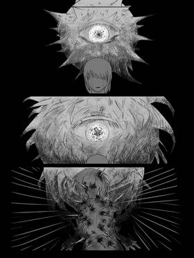 Read You die  1 Page 6 in English
