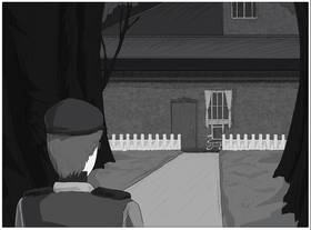Read You die  2 Page 6 in English