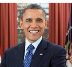 Read THE backwards house Obama theme  2 Page 8 in English