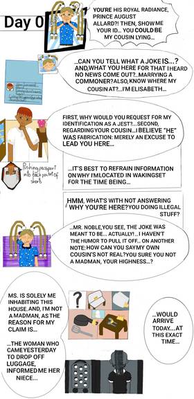 ID: Nobleman (E 0, part 2)