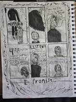 Read monocaine outbreak on lunar base 65 (the devils canvas)  3 Page 3 in English