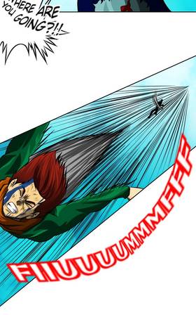 Read Chaos Gems  1 Page 10 in English