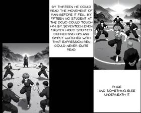 Read Kamigakure No Tama  1 Page 10 in English
