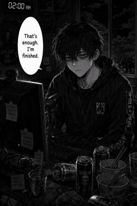 Read SEEN  1 Page 5 in English