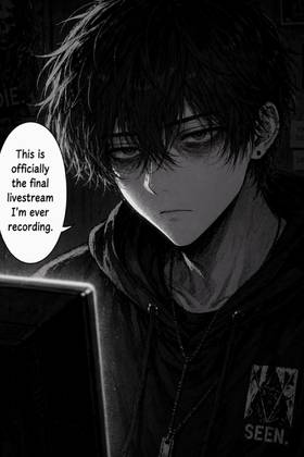 Read SEEN  1 Page 6 in English