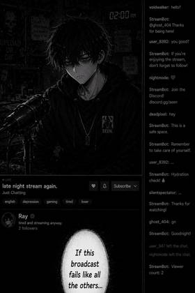 Read SEEN  1 Page 7 in English