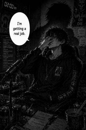 Read SEEN  1 Page 8 in English