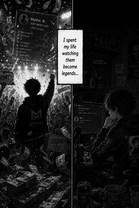 Read SEEN  1 Page 9 in English
