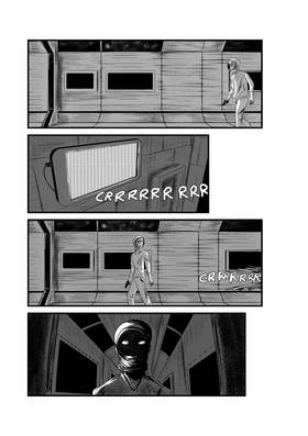 Read don't look me  1 Page 10 in French