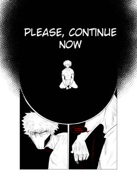 Read T.E.A.R.  1 Page 7 in English