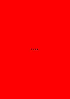Read T.E.A.R.  1 Page 9 in English