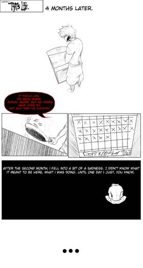 Read T.E.A.R.  2 Page 1 in English