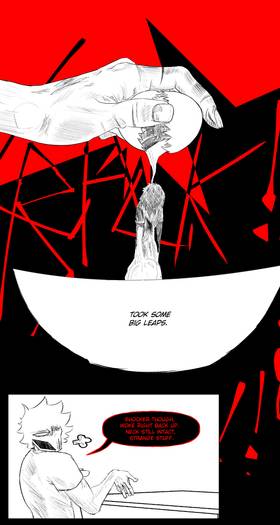 Read T.E.A.R.  2 Page 2 in English