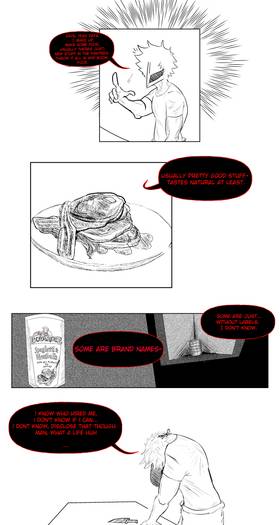 Read T.E.A.R.  2 Page 4 in English