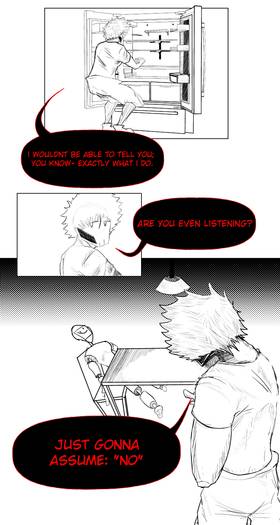 Read T.E.A.R.  2 Page 7 in English