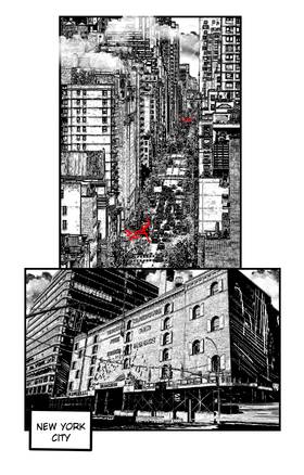 Read T.E.A.R.  3 Page 4 in English