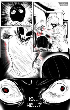 Read T.E.A.R.  3 Page 10 in English