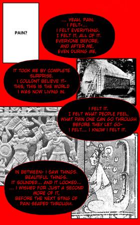 Read T.E.A.R.  4 Page 8 in English