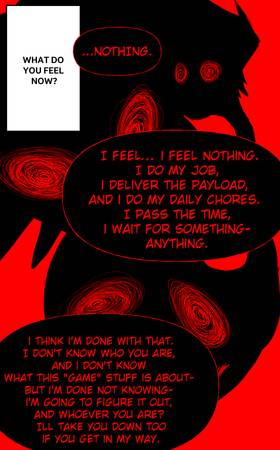 Read T.E.A.R.  4 Page 9 in English