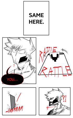 Read T.E.A.R.  4 Page 10 in English