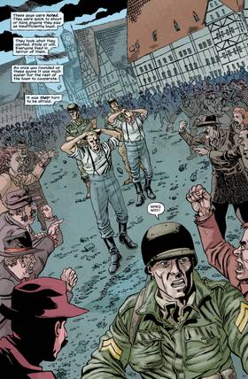 Read Dog Tag  4 Page 6 in English