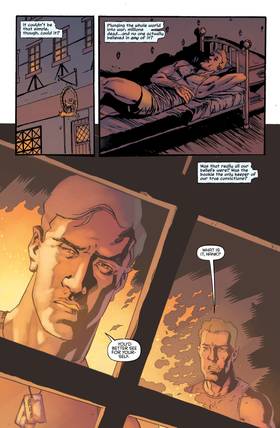 Read Dog Tag  4 Page 10 in English