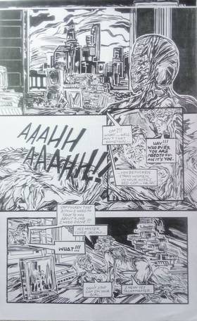 Read From Scratch   1 Page 5 in English