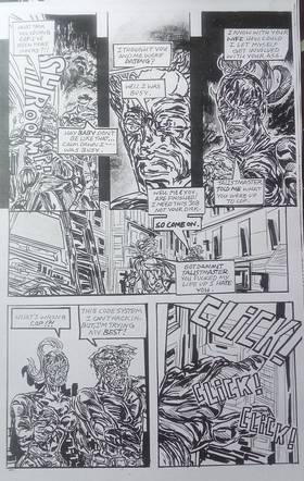 Read From Scratch   1 Page 7 in English