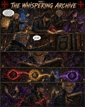 Read The Demon Slayer   2 Page 2 in English