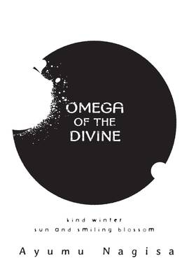 Read Omega of the Divine  1 Page 3 in English
