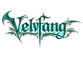 Read Velvfang  1 Page 1 in English