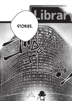 Read A Chinese Fantasy  1 Page 7 in English