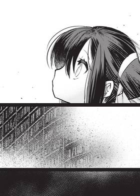 Read A Chinese Fantasy  1 Page 9 in English