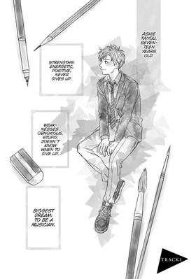 Read Become You  1 Page 5 in English