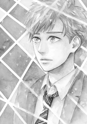 Read Become You  1 Page 6 in English