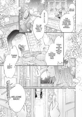Read Betrothed to My Sister's Ex (Manga)  1 Page 5 in English