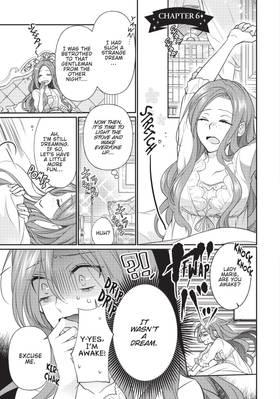 Read Betrothed to My Sister's Ex (Manga)  2 Page 5 in English