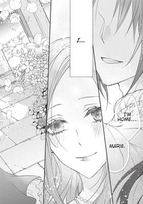 Read Betrothed to My Sister's Ex (Manga)  1 Page 6 in English