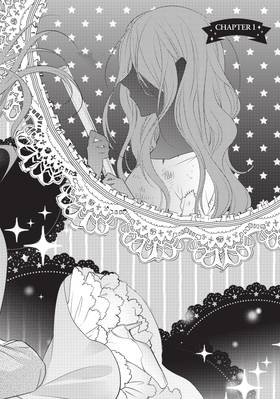 Read Betrothed to My Sister's Ex (Manga)  1 Page 8 in English