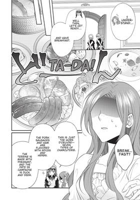 Read Betrothed to My Sister's Ex (Manga)  2 Page 10 in English