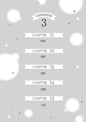Read Betrothed to My Sister's Ex (Manga)  3 Page 4 in English