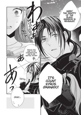 Read Betrothed to My Sister's Ex (Manga)  3 Page 10 in English