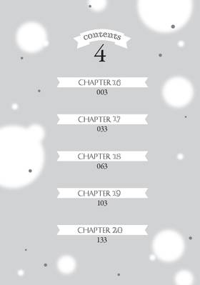 Read Betrothed to My Sister's Ex (Manga)  4 Page 4 in English