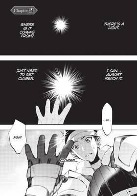 Read CALL TO ADVENTURE! Defeating Dungeons with a Skill Board (Manga)  5 Page 5 in English