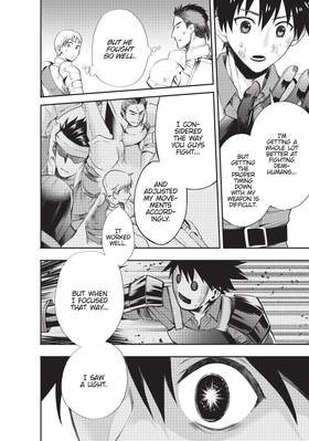Read CALL TO ADVENTURE! Defeating Dungeons with a Skill Board (Manga)  5 Page 8 in English