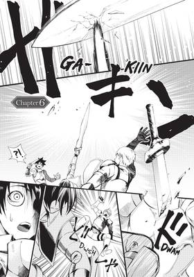 Read CALL TO ADVENTURE! Defeating Dungeons with a Skill Board (Manga)  2 Page 5 in English