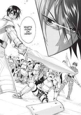 Read CALL TO ADVENTURE! Defeating Dungeons with a Skill Board (Manga)  2 Page 6 in English