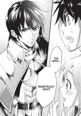 Read CALL TO ADVENTURE! Defeating Dungeons with a Skill Board (Manga)  2 Page 8 in English