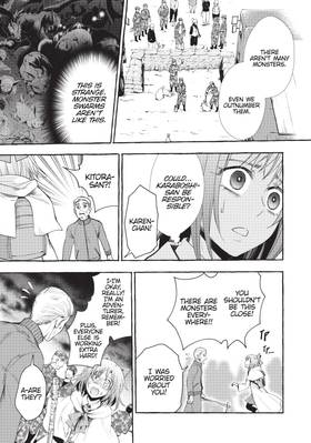Read CALL TO ADVENTURE! Defeating Dungeons with a Skill Board (Manga)  3 Page 7 in English