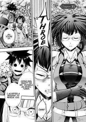 Read CALL TO ADVENTURE! Defeating Dungeons with a Skill Board (Manga)  4 Page 5 in English